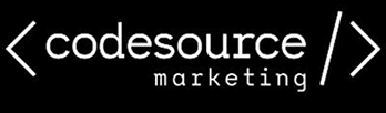 Code Source Marketing Inc.